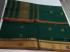 SAREES JAYANKONDAM COTTON 550 MTS